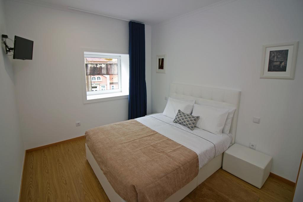 Geresiana Apartamentos Extérieur photo
